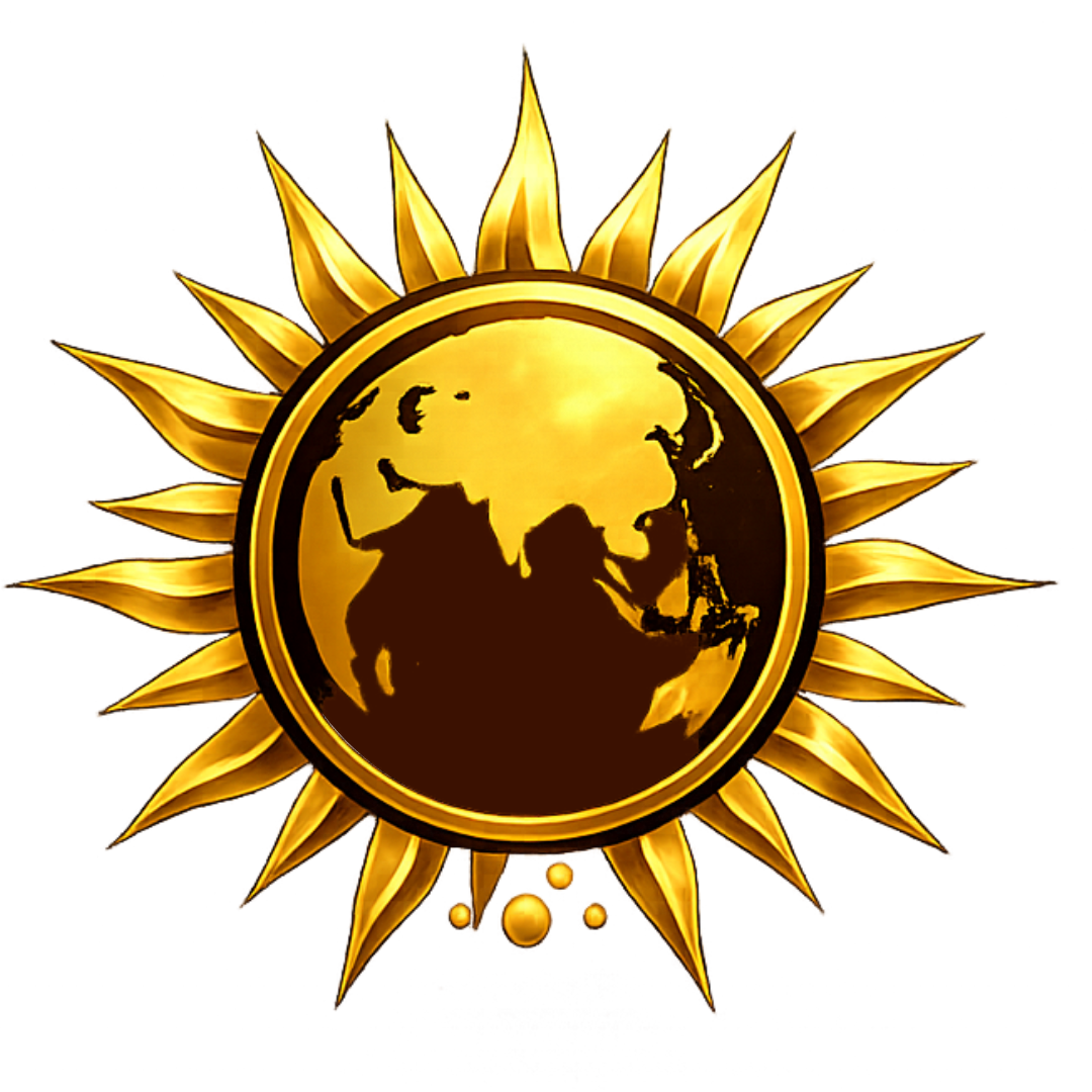 YGT logo